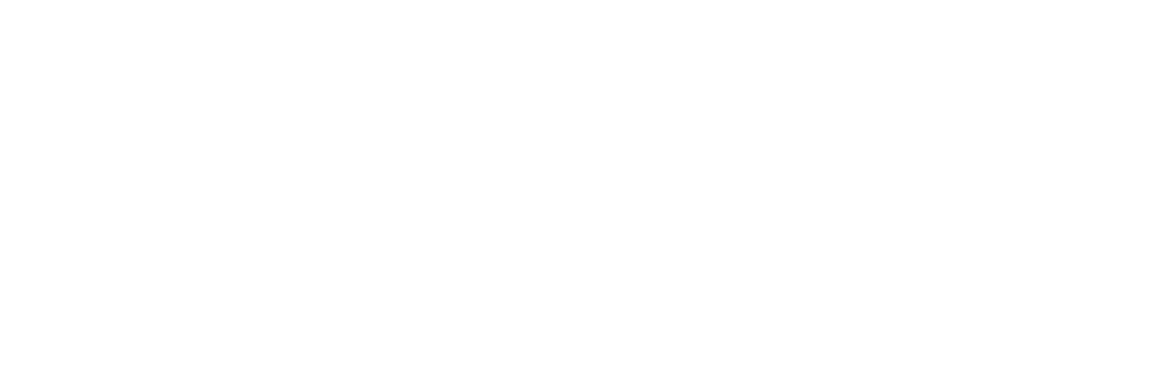Robopack logo