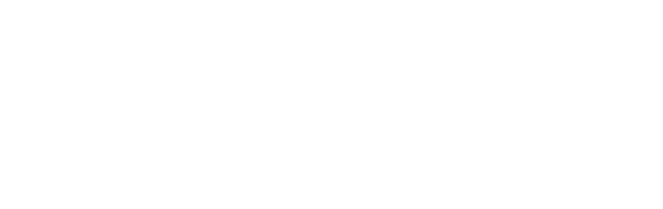 Juriba logo