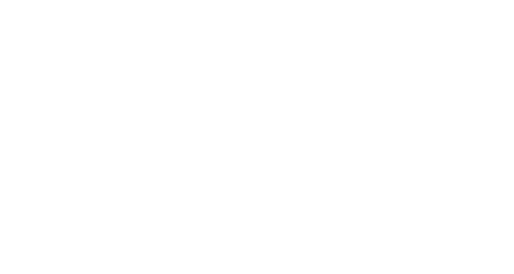 Nerdio logo