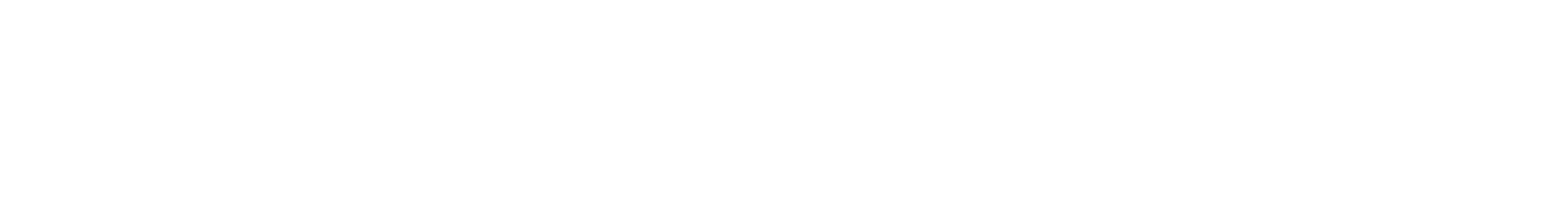 Numecent logo
