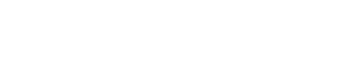 Parallels logo
