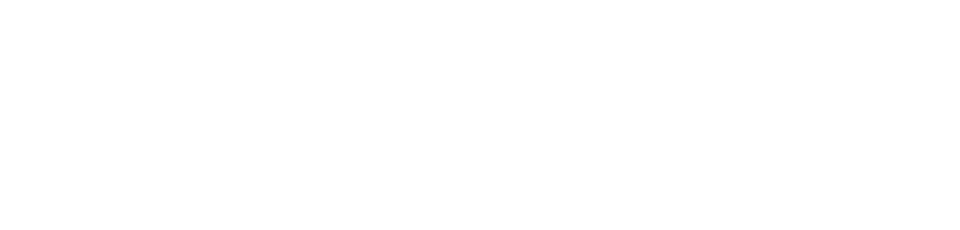 Splashtop logo